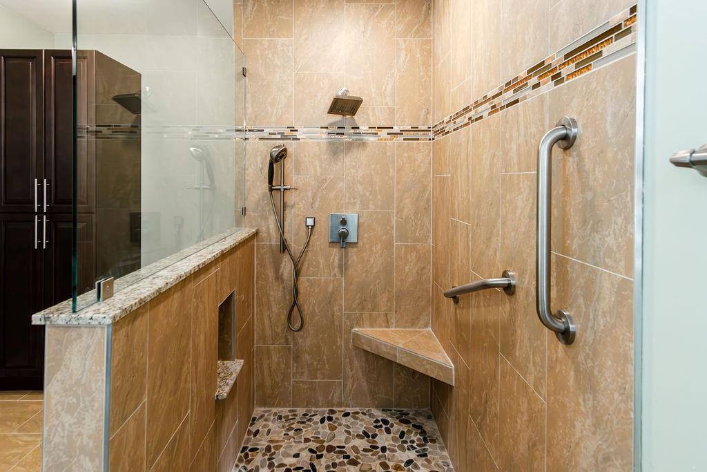 House for rent at 5312 NW 106th Court, Miami, FL 33178