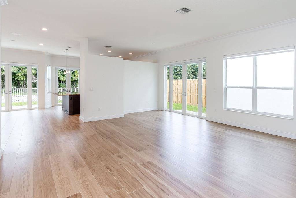 House for rent at 5312 NW 106th Court, Miami, FL 33178