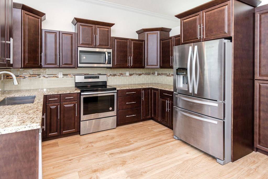 House for rent at 5312 NW 106th Court, Miami, FL 33178