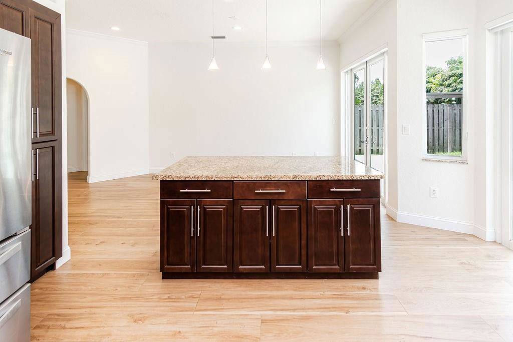House for rent at 5312 NW 106th Court, Miami, FL 33178