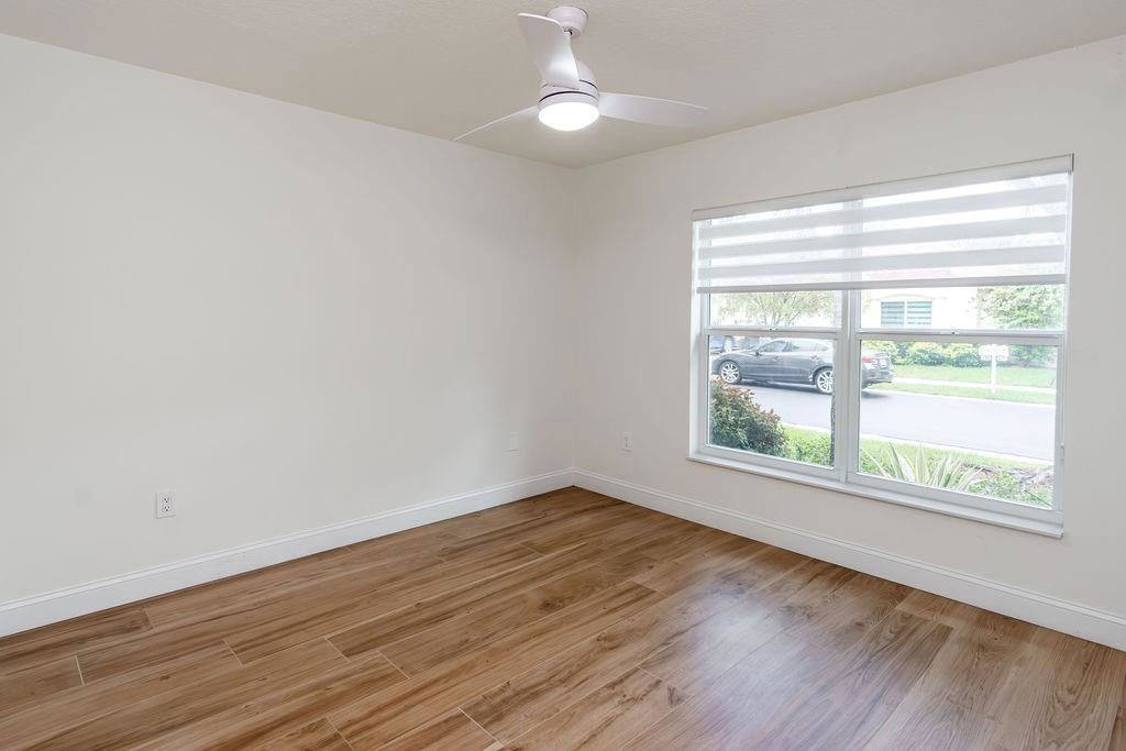 House for rent at 5312 NW 106th Court, Miami, FL 33178