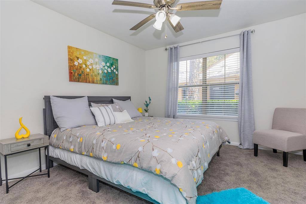 Apartment for rent at 5555 Holly View Dr #111, Houston, TX 77091