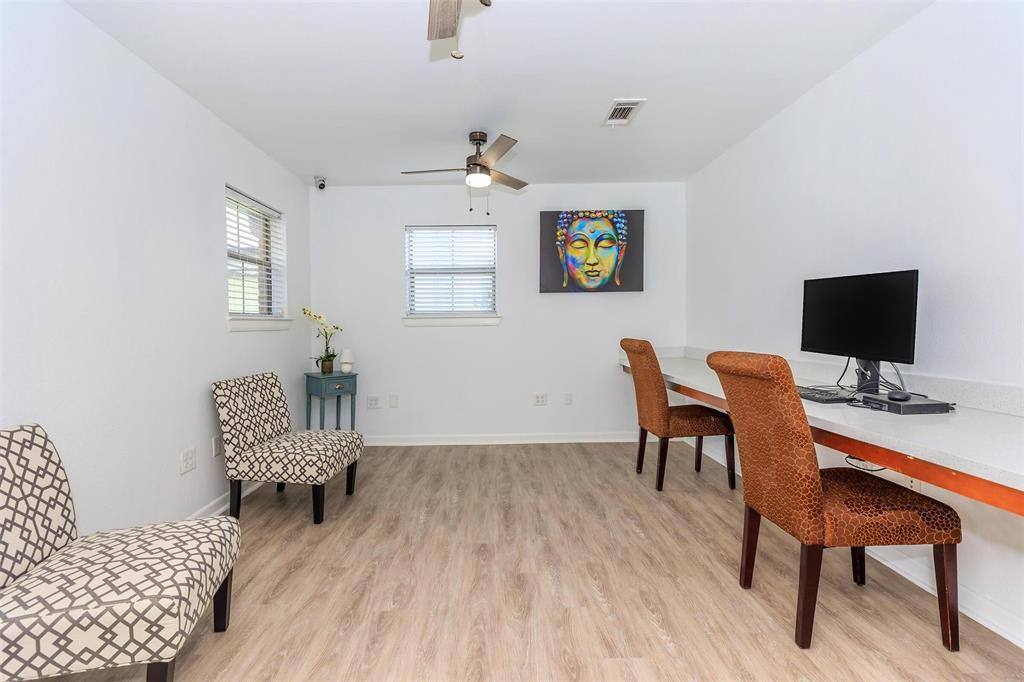 Apartment for rent at 5555 Holly View Dr #111, Houston, TX 77091