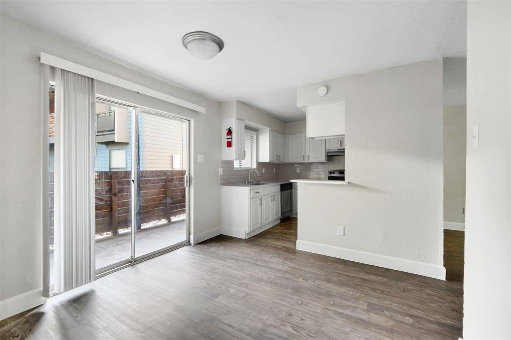 Apartment for rent at 1000 Cypress Station Dr #305, Houston, TX 77090