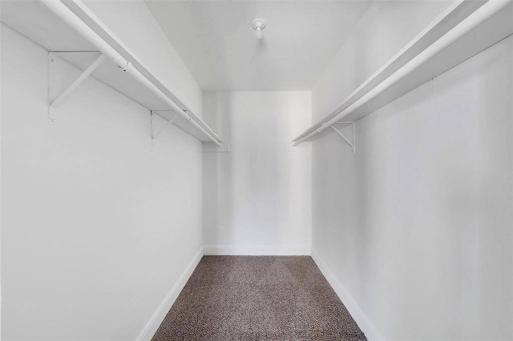 Apartment for rent at 1000 Cypress Station Dr #305, Houston, TX 77090
