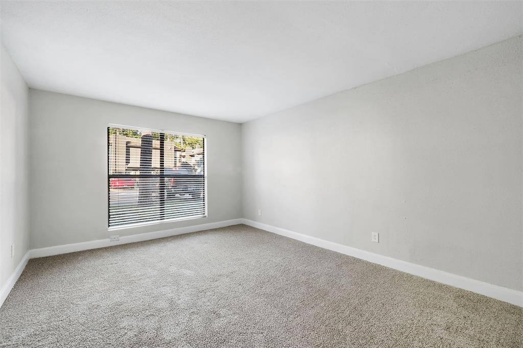 Apartment for rent at 1000 Cypress Station Dr #305, Houston, TX 77090