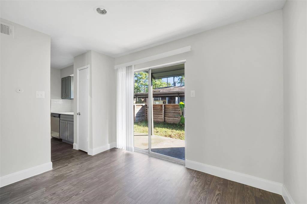 Apartment for rent at 1000 Cypress Station Dr #305, Houston, TX 77090