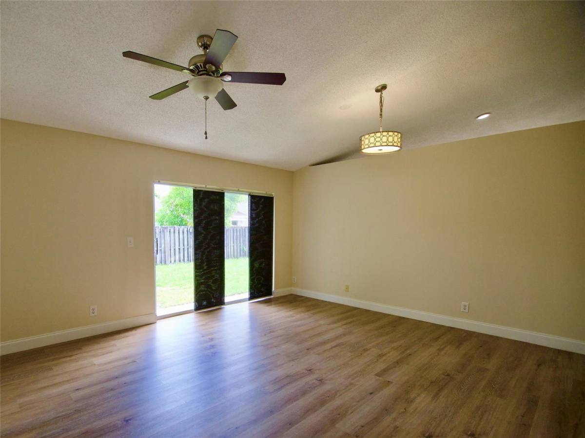 House for rent at 9471 NW 52nd St, Fort Lauderdale, FL 33351