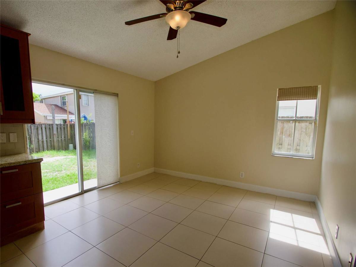 House for rent at 9471 NW 52nd St, Fort Lauderdale, FL 33351