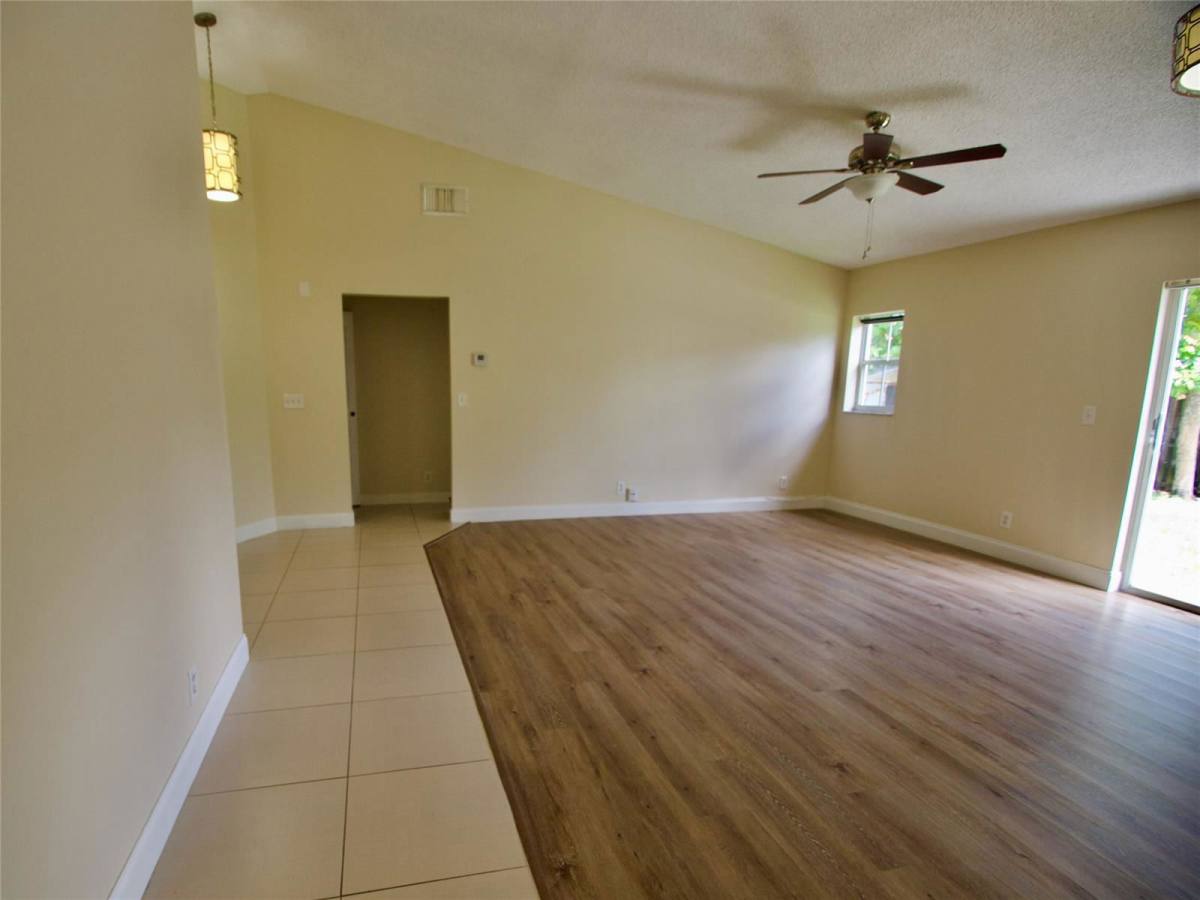 House for rent at 9471 NW 52nd St, Fort Lauderdale, FL 33351