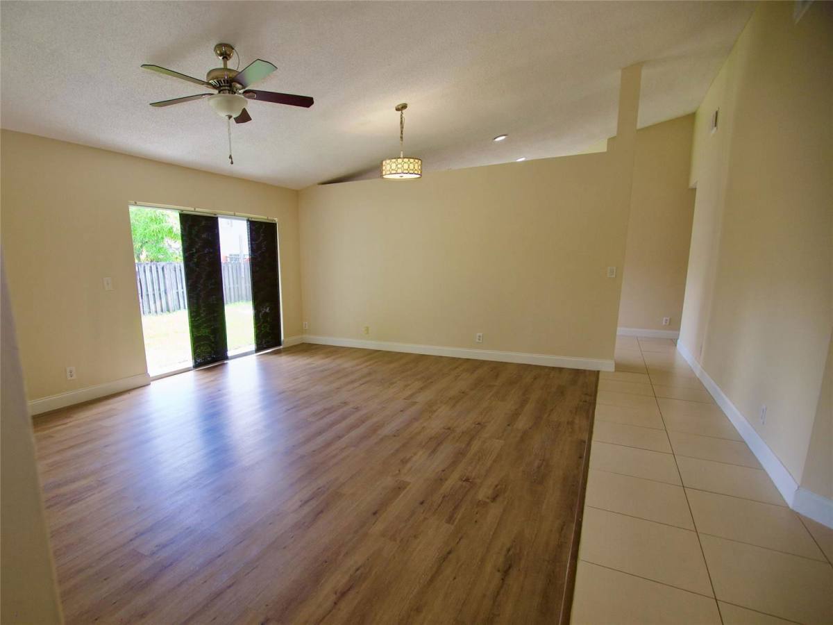 House for rent at 9471 NW 52nd St, Fort Lauderdale, FL 33351