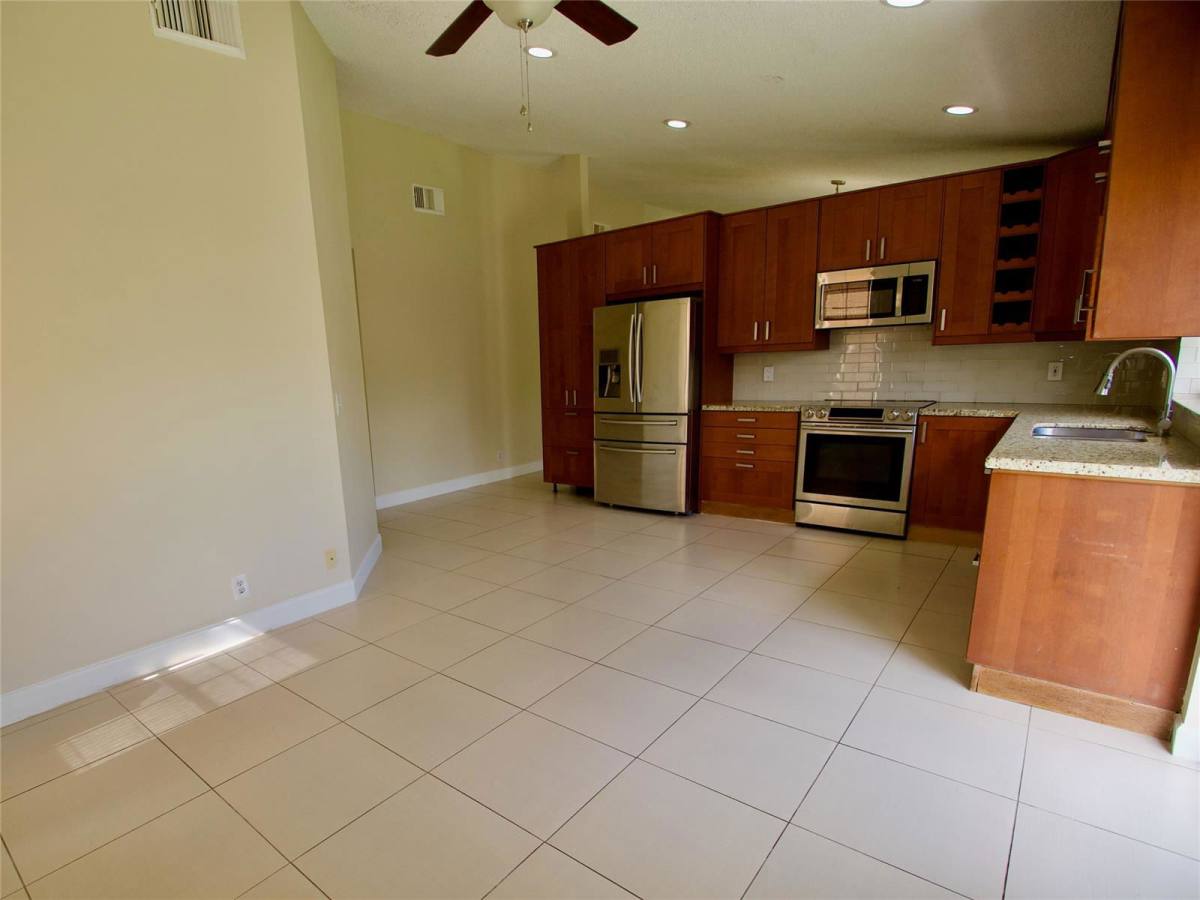 House for rent at 9471 NW 52nd St, Fort Lauderdale, FL 33351