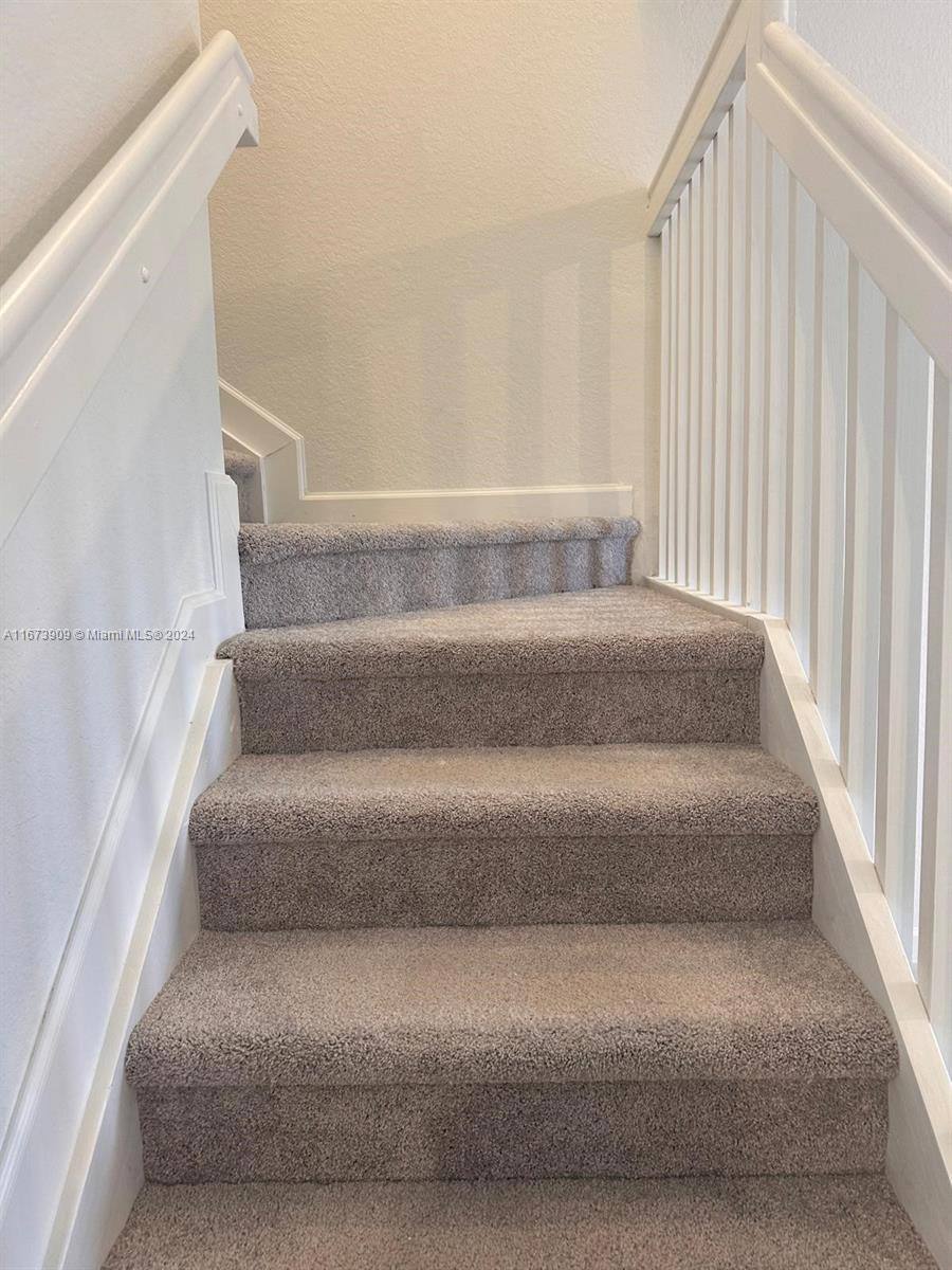 Townhouse for rent at 23022 SW 130th Ave, Miami, FL 33170