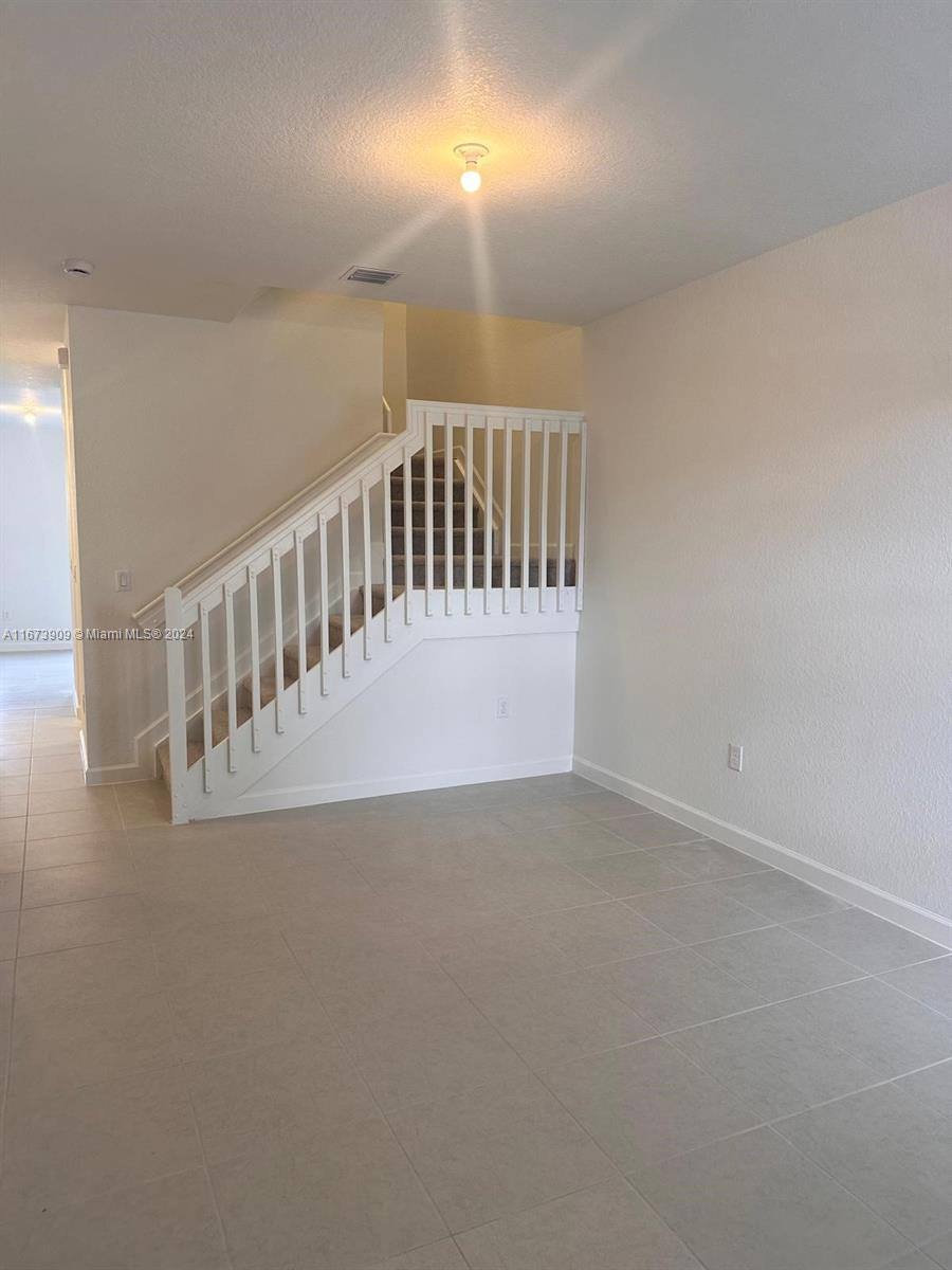 Townhouse for rent at 23022 SW 130th Ave, Miami, FL 33170