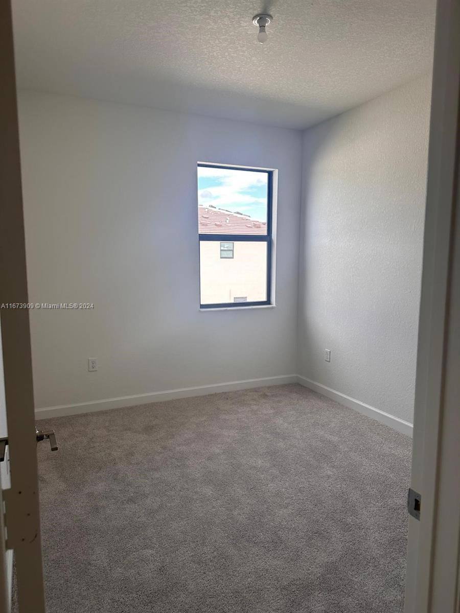 Townhouse for rent at 23022 SW 130th Ave, Miami, FL 33170
