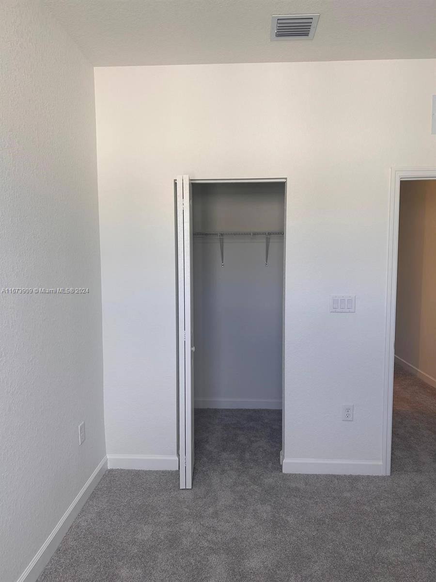 Townhouse for rent at 23022 SW 130th Ave, Miami, FL 33170