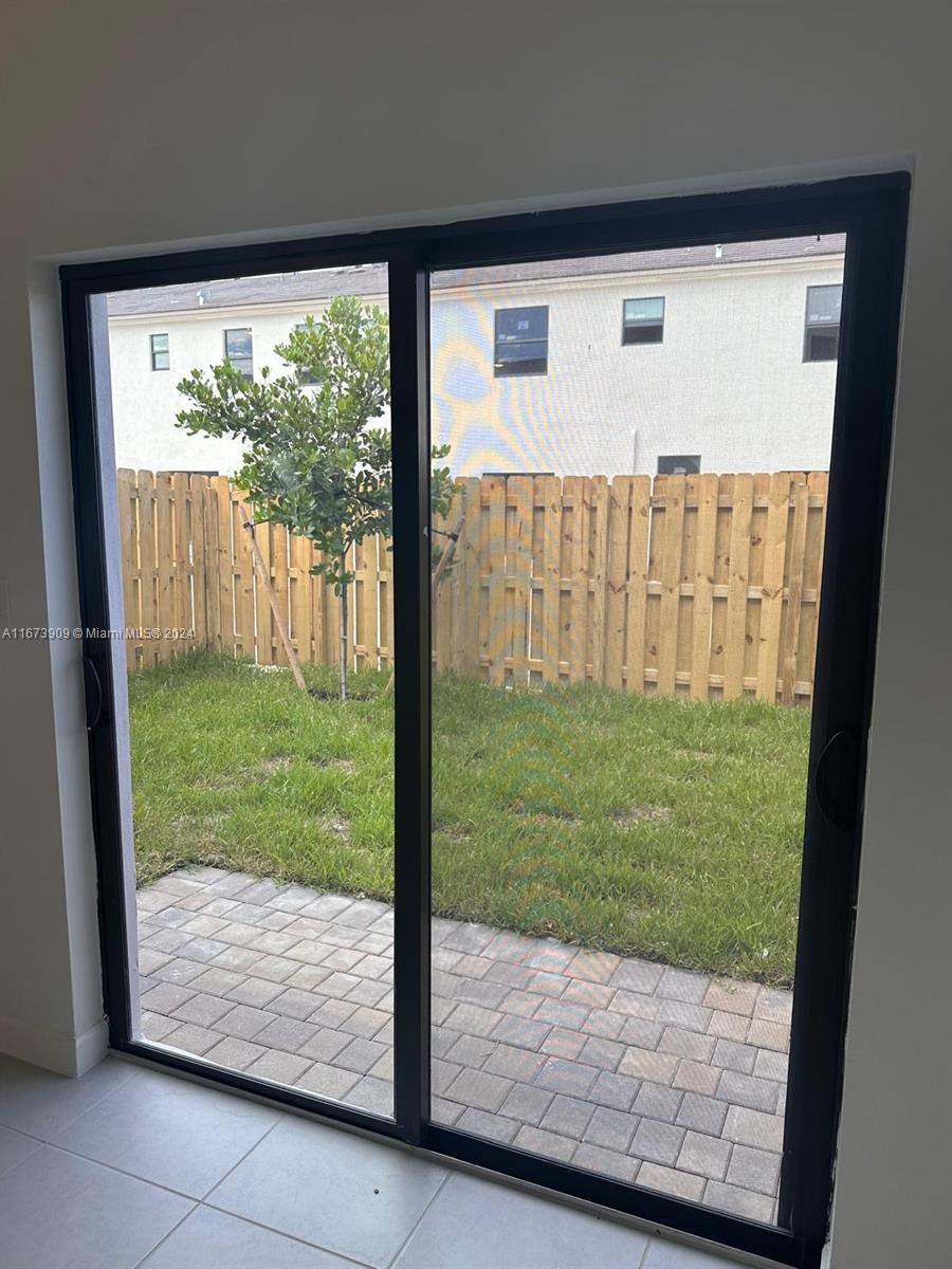 Townhouse for rent at 23022 SW 130th Ave, Miami, FL 33170