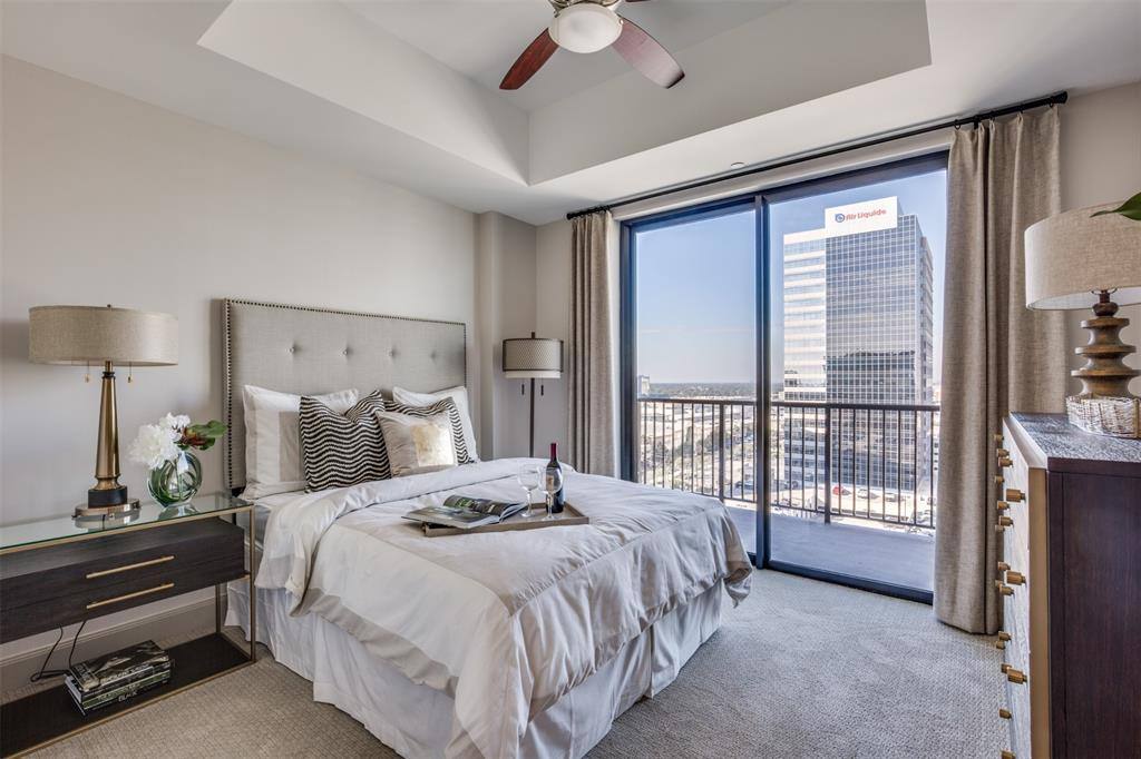 Apartment for rent at 9789 Katy Freeway 1515, Houston, TX 77024