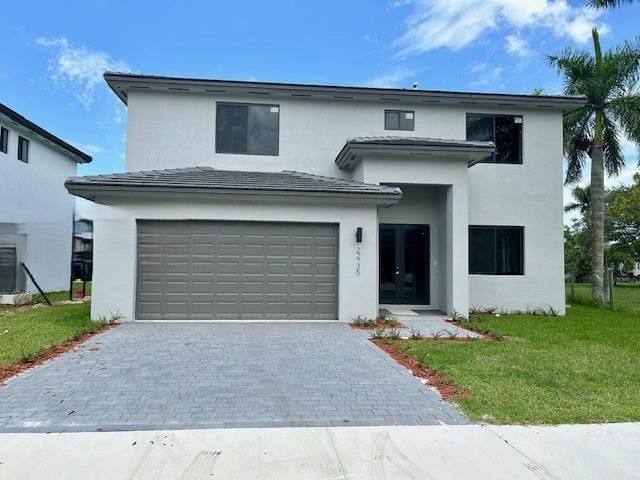 House for rent at 22735 SW 130th Ave, Miami, FL 33170