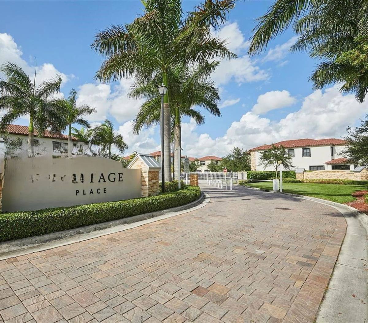 House for rent at 7042 NW 103rd Path, Miami, FL 33178