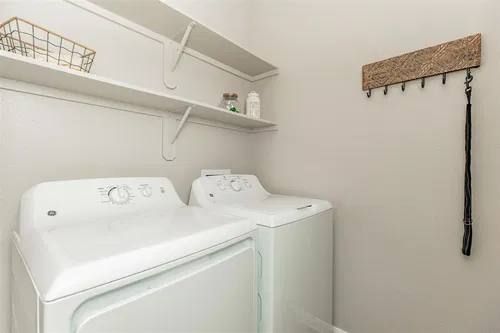 Apartment for rent at 3400 Louetta Rd #218, Spring, TX 77388