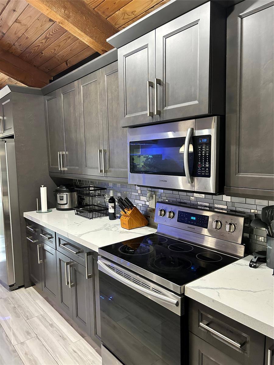 House for rent at 6171 NW 33rd Terrace, Fort Lauderdale, FL 33309