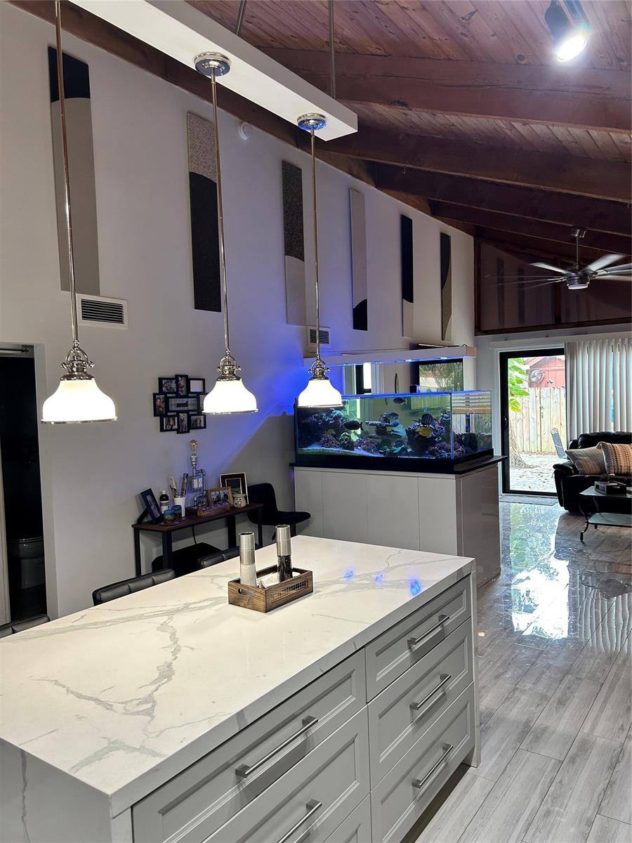 House for rent at 6171 NW 33rd Terrace, Fort Lauderdale, FL 33309