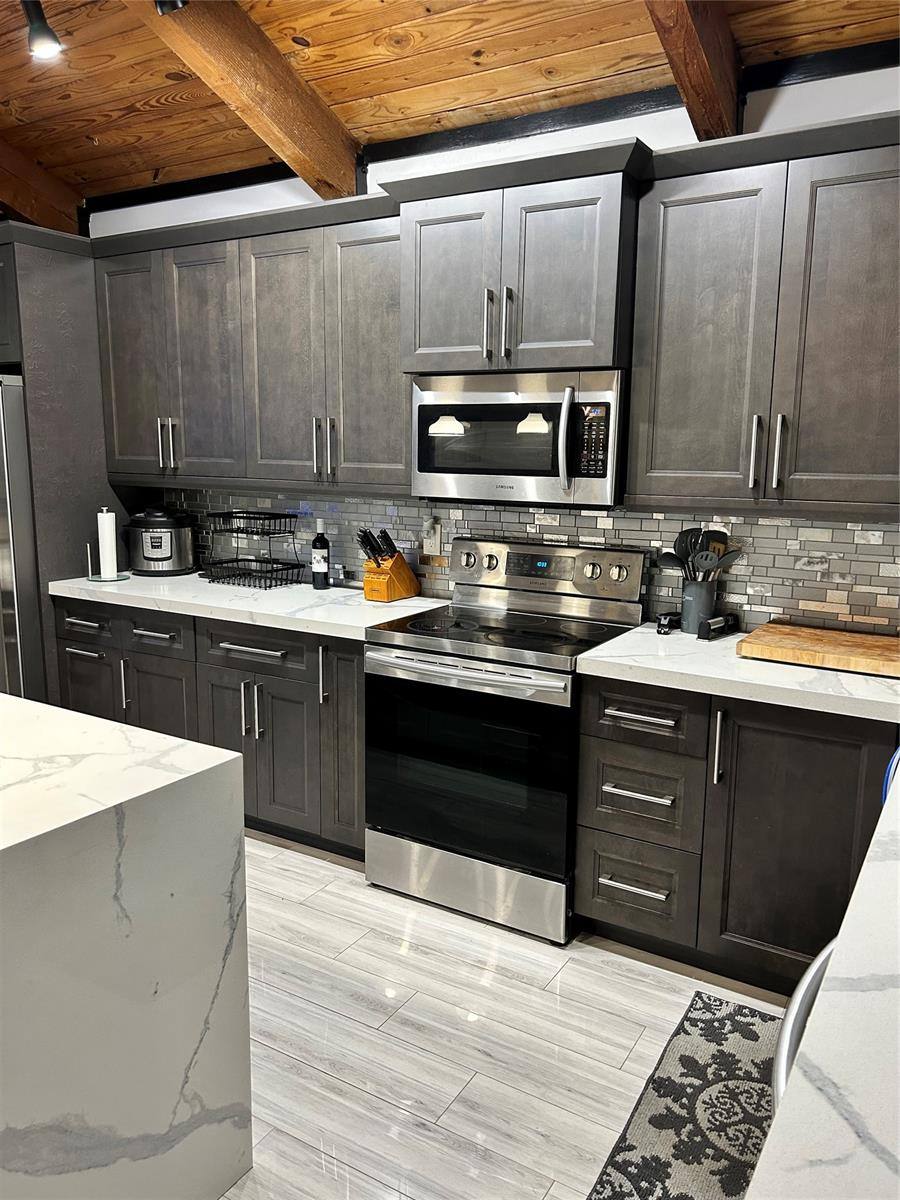 House for rent at 6171 NW 33rd Terrace, Fort Lauderdale, FL 33309