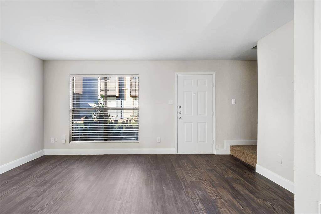 Condo for rent at 1000 Cypress Station Dr #1008, Houston, TX 77090