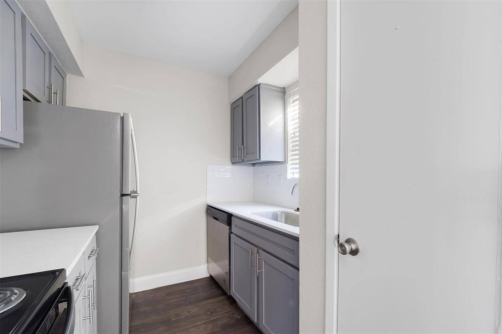 Condo for rent at 1000 Cypress Station Dr #1008, Houston, TX 77090