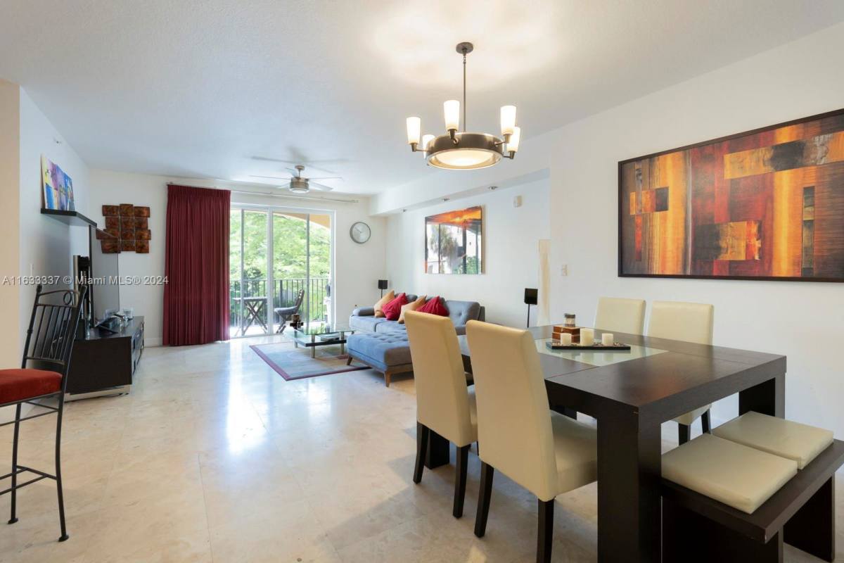 Condo for rent at 118 Zamora Ave, Miami, FL 33134