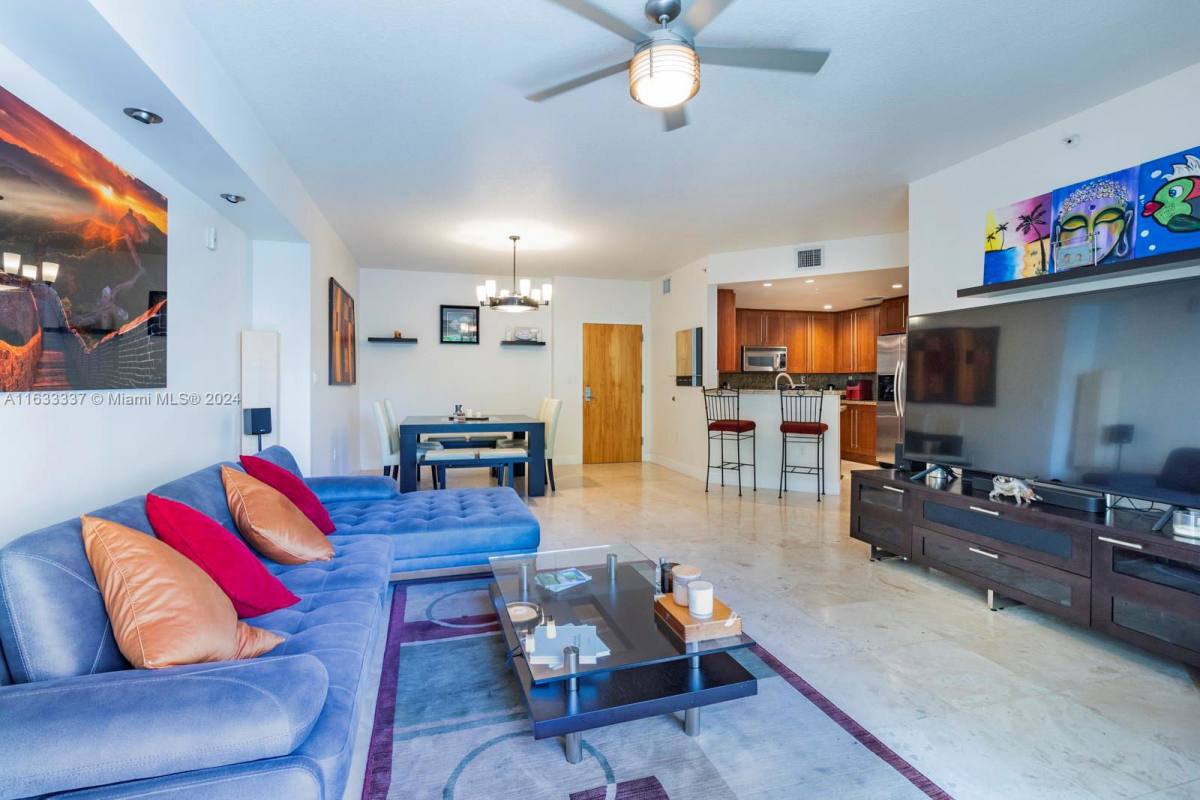 Condo for rent at 118 Zamora Ave, Miami, FL 33134