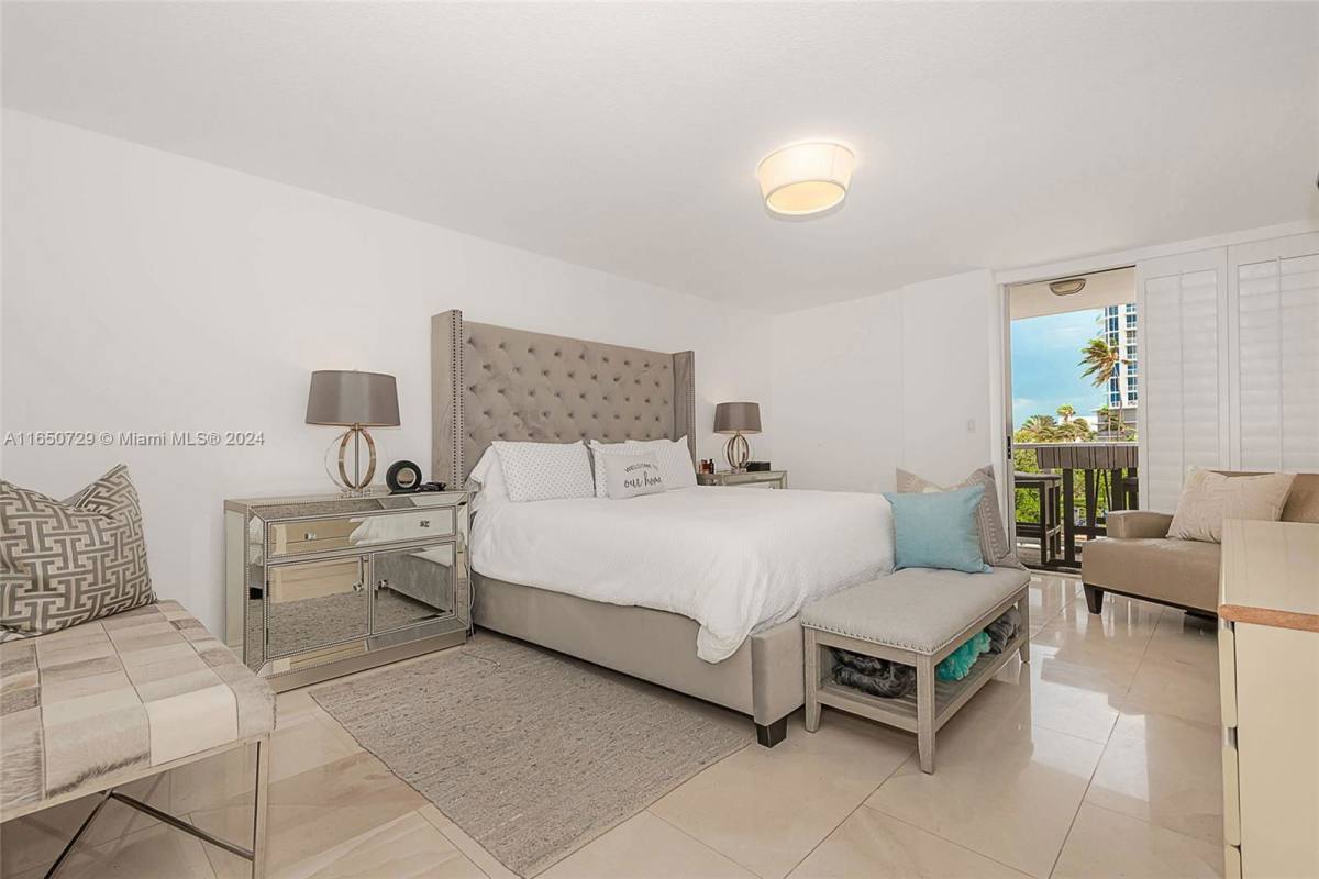 Apartment for rent at 6423 Collins Ave #309, Miami Beach, FL 33141