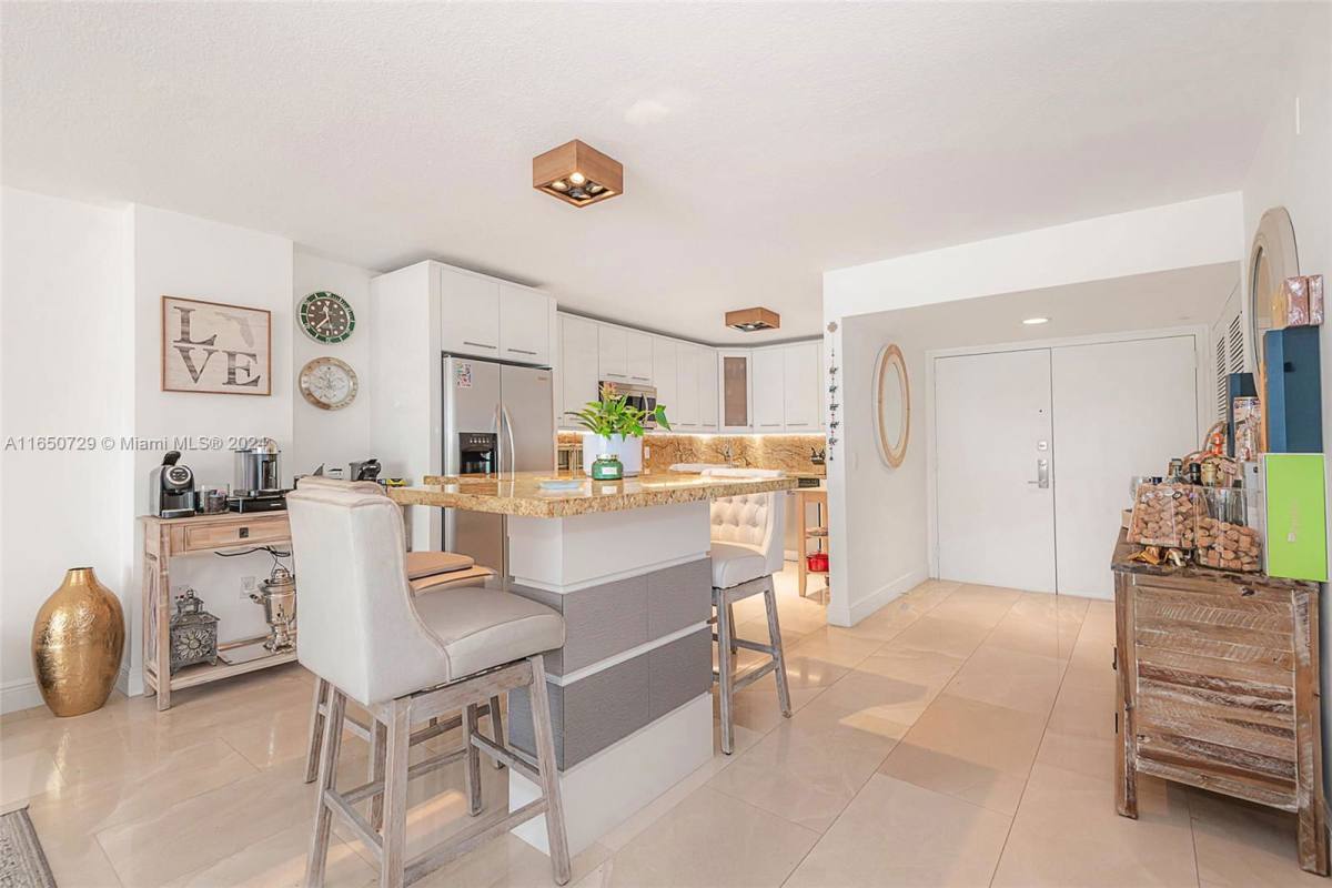 Apartment for rent at 6423 Collins Ave #309, Miami Beach, FL 33141