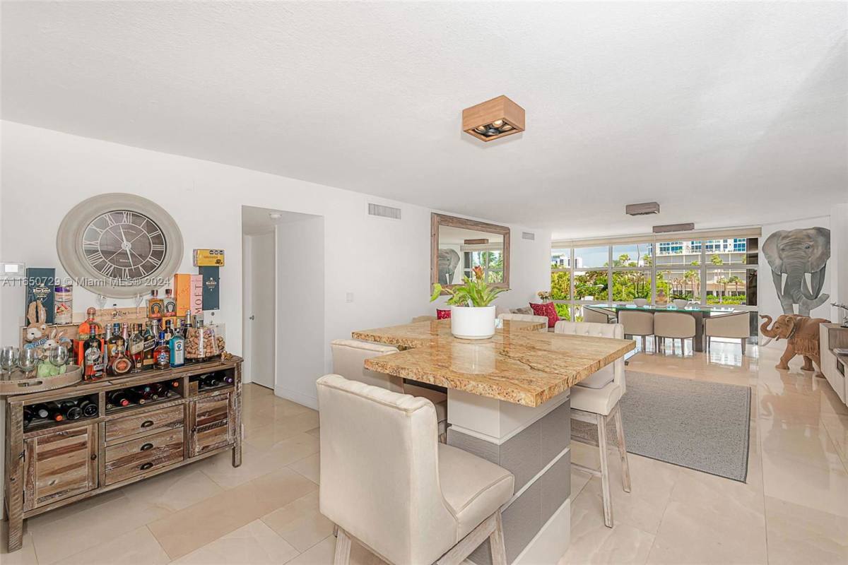 Apartment for rent at 6423 Collins Ave #309, Miami Beach, FL 33141