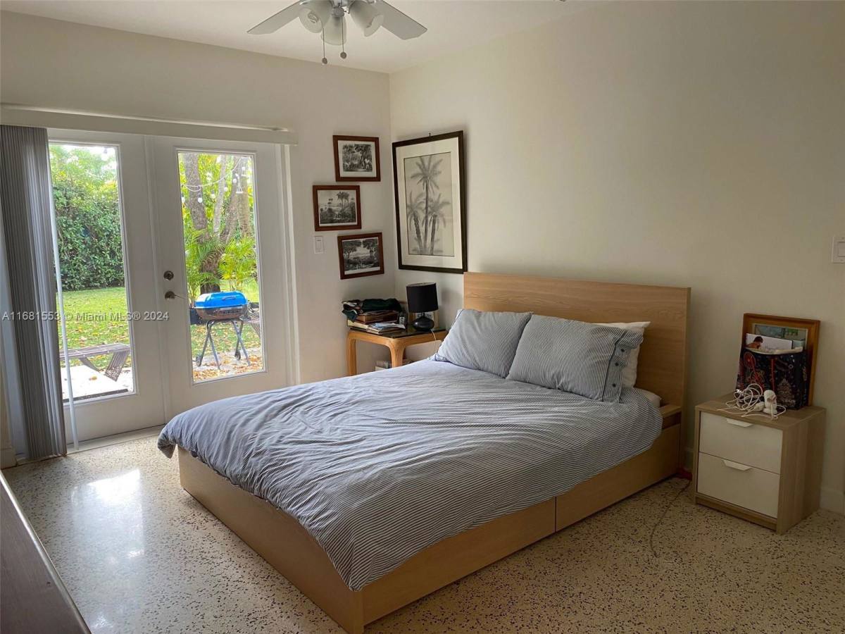 House for rent at 1420 Biarritz Dr, Miami Beach, FL 33141