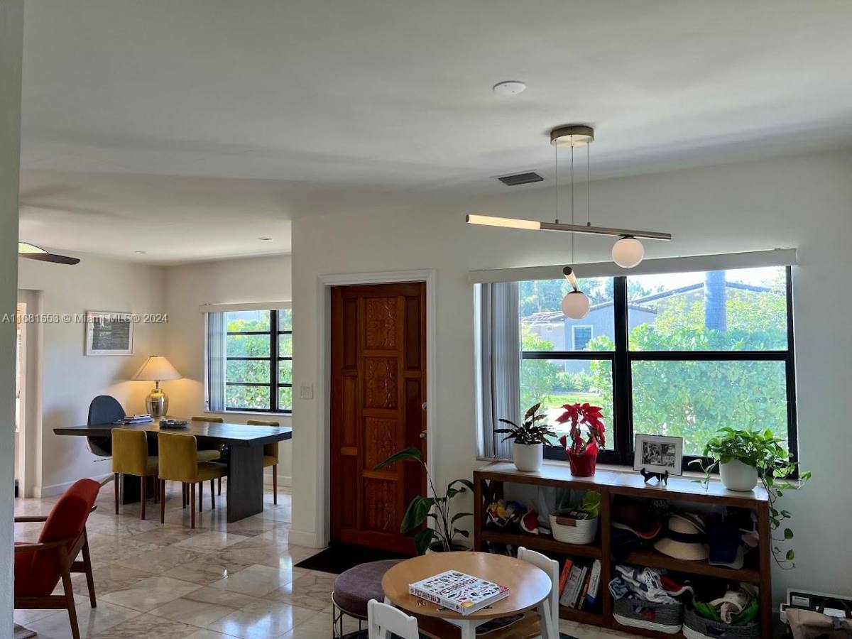 House for rent at 1420 Biarritz Dr, Miami Beach, FL 33141