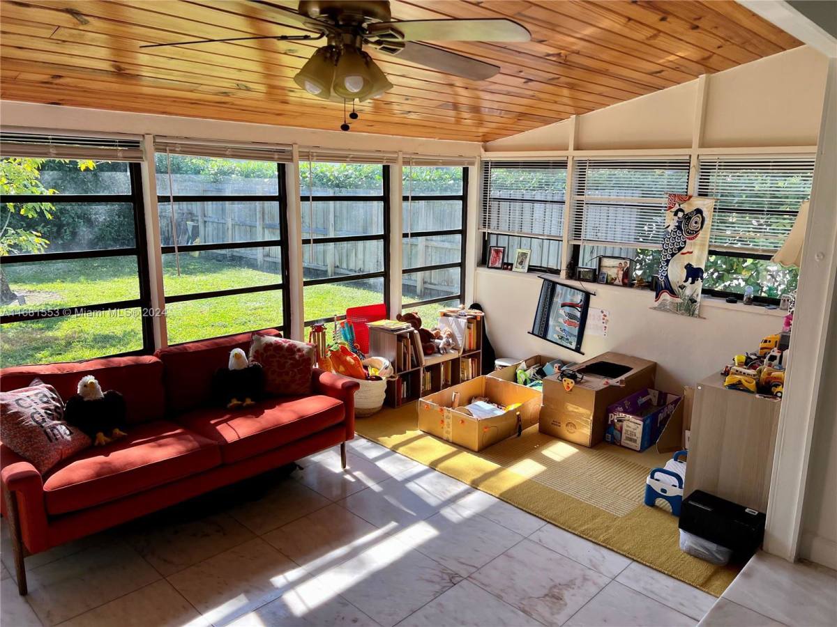 House for rent at 1420 Biarritz Dr, Miami Beach, FL 33141