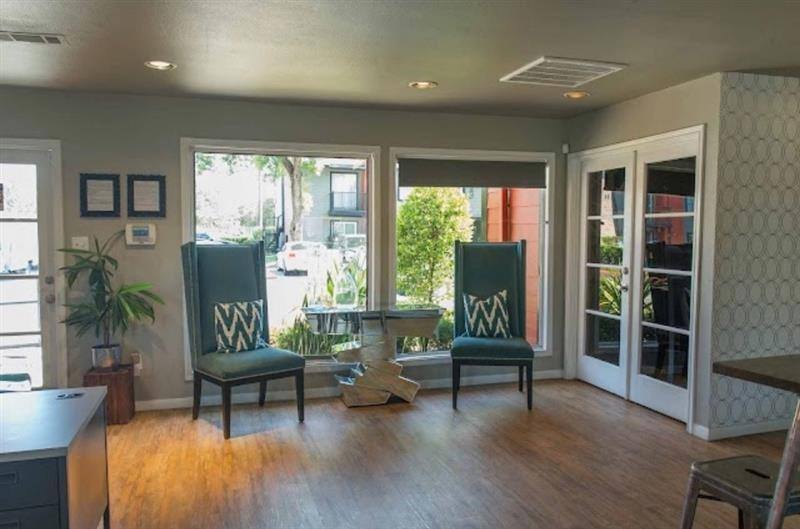 Apartment for rent at 2400 S Loop W #1617, Houston, TX 77054