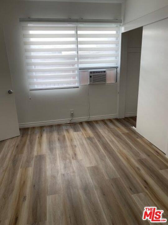 Apartment for rent at 10561 Missouri Ave #1, Los Angeles, CA 90025