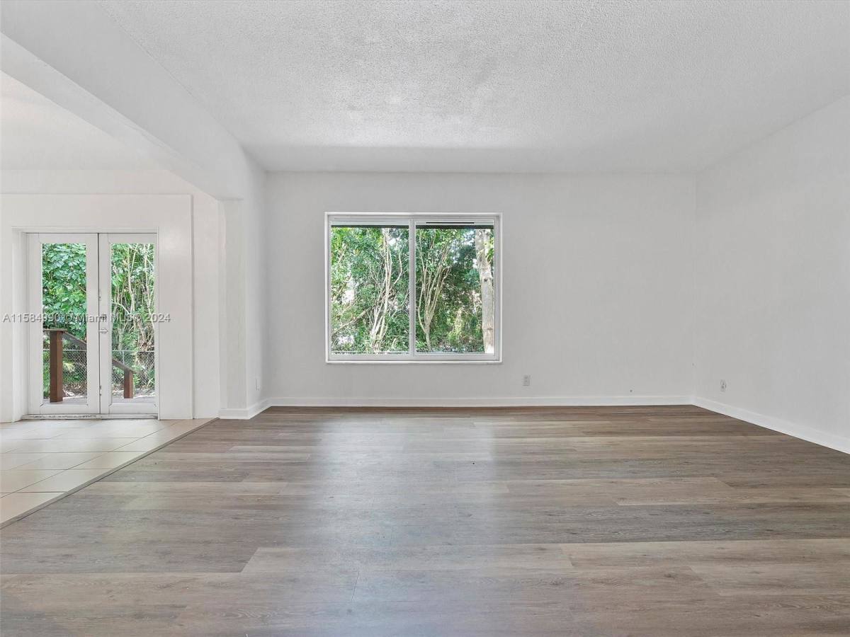 House for rent at 11000 NE 9th Ave, Miami, FL 33161