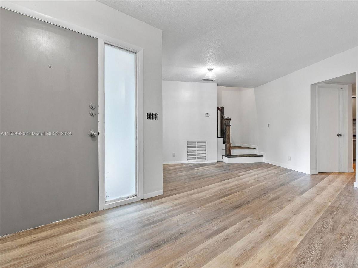 House for rent at 11000 NE 9th Ave, Miami, FL 33161