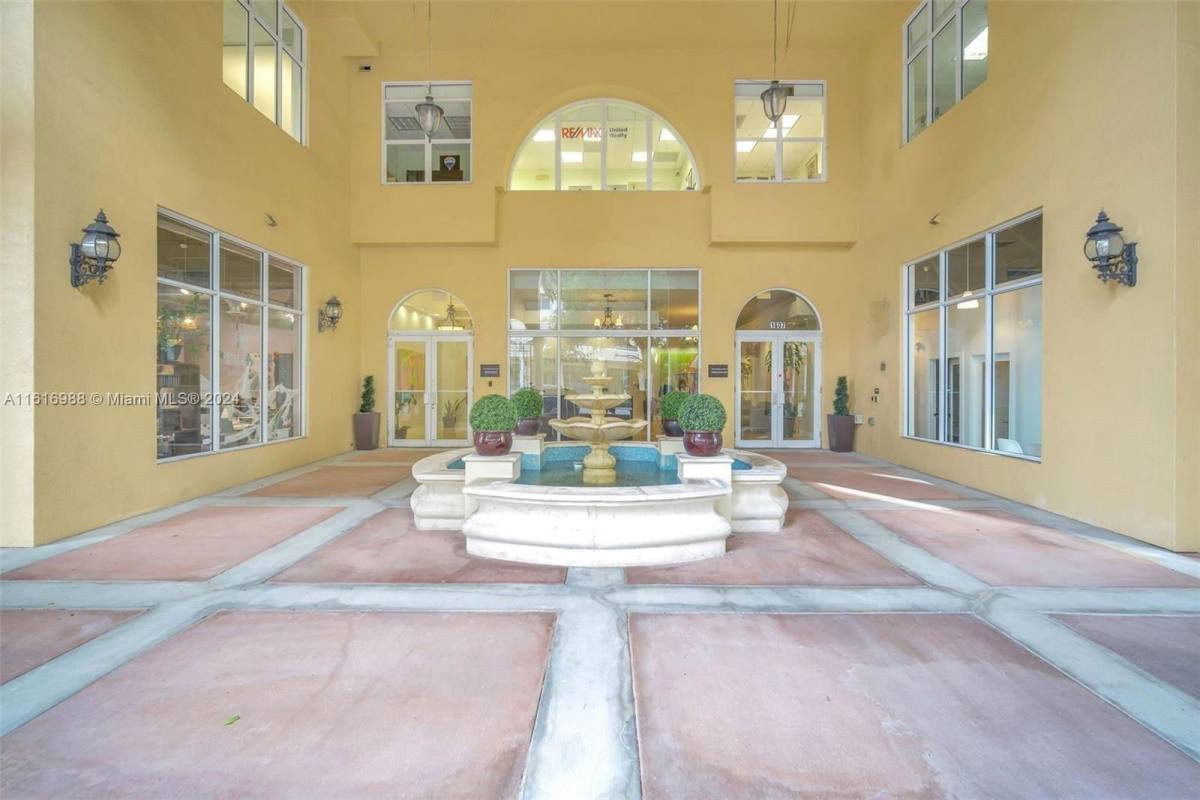 Condo for rent at 1607 Ponce De Leon, Miami, FL 33134