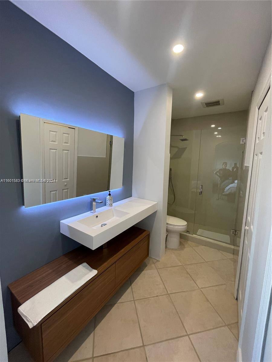 Townhouse for rent at 15241 SW 37th Terrace, Miami, FL 33185