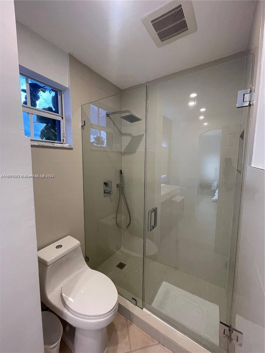 Townhouse for rent at 15241 SW 37th Terrace, Miami, FL 33185