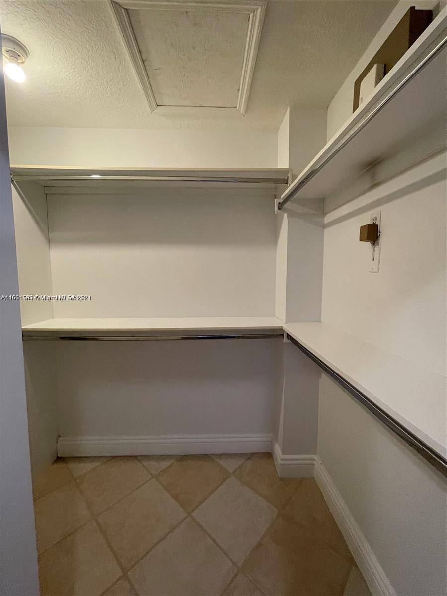 Townhouse for rent at 15241 SW 37th Terrace, Miami, FL 33185