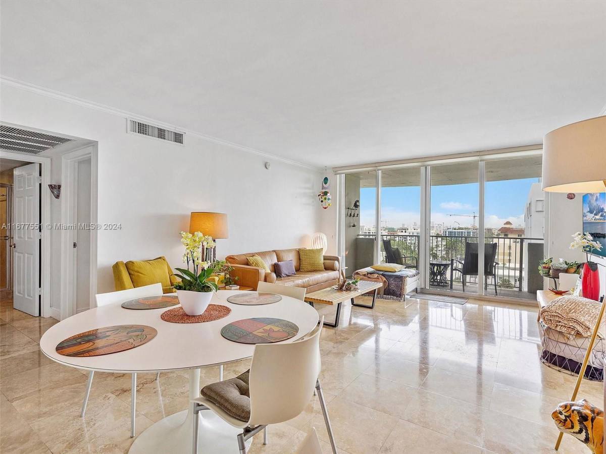 Condo for rent at 10350 W Bay Harbor Dr, Miami Beach, FL 33154