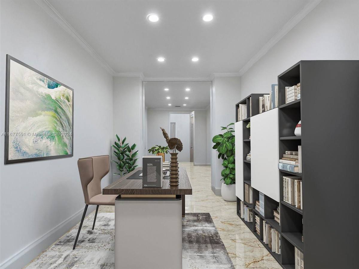 Condo for rent at 10350 W Bay Harbor Dr, Miami Beach, FL 33154