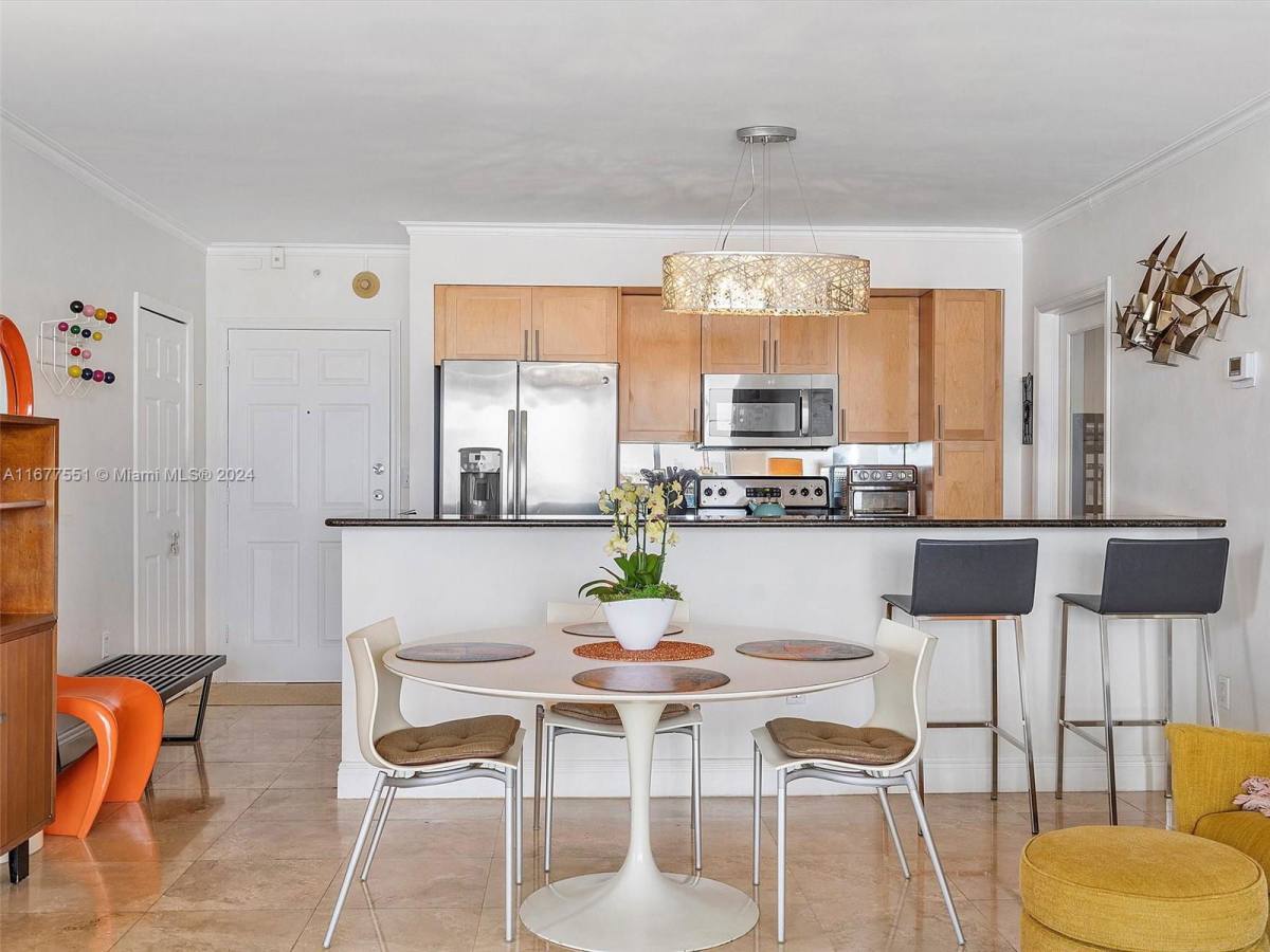 Condo for rent at 10350 W Bay Harbor Dr, Miami Beach, FL 33154