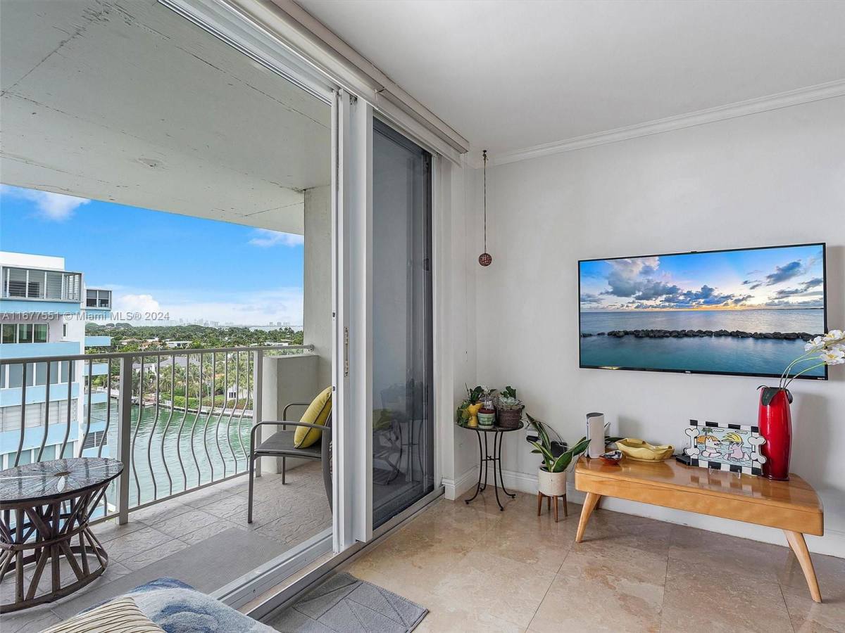 Condo for rent at 10350 W Bay Harbor Dr, Miami Beach, FL 33154